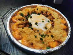-王记姚家味·地道苏帮菜(凤凰街店)