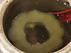 苦尽甘来-紫金食坊(江南西路店)