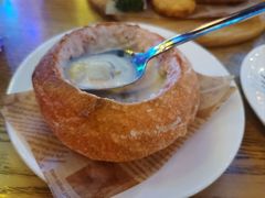 -味德西餐音乐酒吧 Wade's Bar&Grill