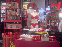 -Victoria's Secret(苏州中心全品类店)