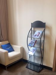 -上海玫瑰医疗美容医院