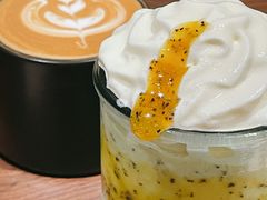 -一尺花园(安和花园店)