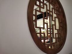 -徽镇小厨·经典徽菜(马连道店)