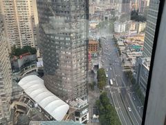 -新纪元大酒店