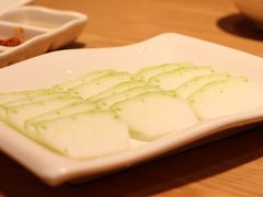 -掂档潮汕牛肉火锅(沈阳万象城店)
