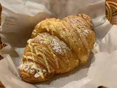 -麦田工坊(月湖店)