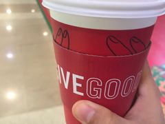 -星巴克(济南美莲广场店)