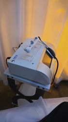 -洁铭新加坡医美