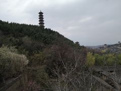 -皇城相府