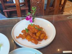 -皇饭儿·王润兴酒楼(河坊街店)