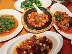 -永乐饭店