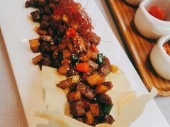 -卯火锅(人和协信店)