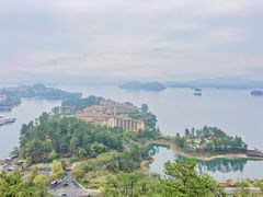 -梦姑塘文化公园