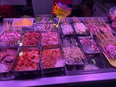 -大连熟食品交易中心