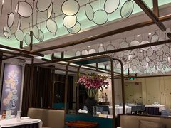 -西湖春天•老字号杭州菜(百汇店)