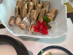 -景笙毋米粥底火锅(20年老字号)