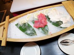 -富力希尔顿酒店·地阔自助餐厅