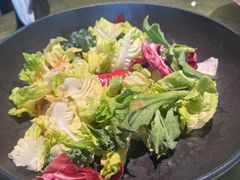 -太守宴·蘭院(天塔店)