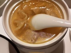 -人间采蜜(海信广场店)