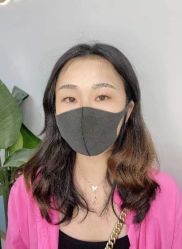 -久匠·纹眉纹绣半永久