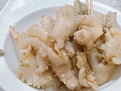 -水牛奶皇后糖水铺