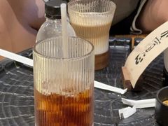 -海窝子古镇