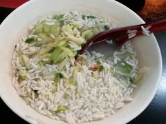 -娜姐海丰小吃