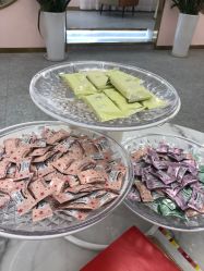 点击看大图 -MUSES专业脱毛比基尼サロン日式连锁