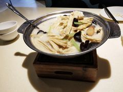 -龙记烧腊茶餐厅(常德路店)