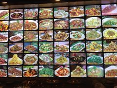 -北塘海鲜·天津菜(大光明桥旗舰店)
