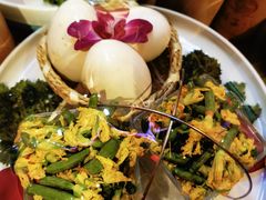 -鸽子窝(黄村店)