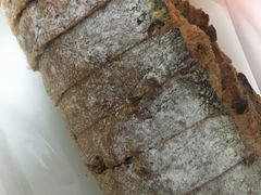 -Dough&Joe团憩(瑞虹天地月亮湾店)