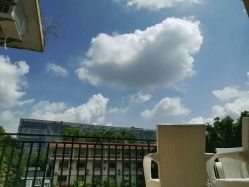 -爱帝宫通乳中心(福田总院)