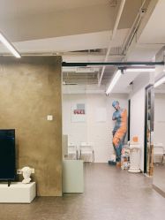 -飛凡TATTOO纹身•原创