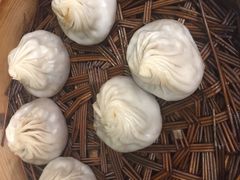 -锡笼记·无锡小笼(大润发店)