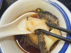 -大杰海鲜锅(基隆路店)