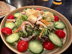 -La Creperie法餐厅(芮欧百货店)