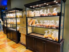 -红跑车(三牌楼店)