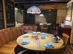 -陈先进鱼馆·地道农家菜(湖墅南路店)