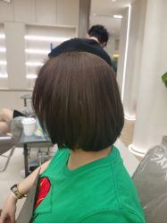 -川崎形象·GANO HAIR  salon