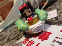 -汉拿山(华联公益西桥店)