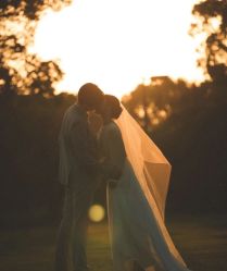 -盛夏光年studio·美学·电影感·定制