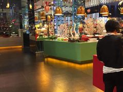 -皇家派对KTV(大润发店)
