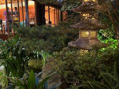 -翠湖里(翠湖南路店)