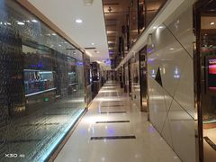 -仟乐量贩KTV(高新店)