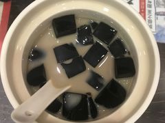 -阿坤传统手工小吃(杨家坪店)