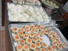 -葑门横街