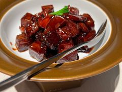 -三利音·玖弄小鲜(浦东嘉里城店)