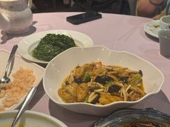 -老阊门菜馆(山塘街店)