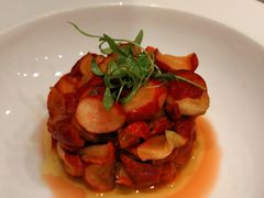 -A One Kitchen·南京精菜馆(晶丽酒店店)